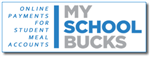 My School Bucks